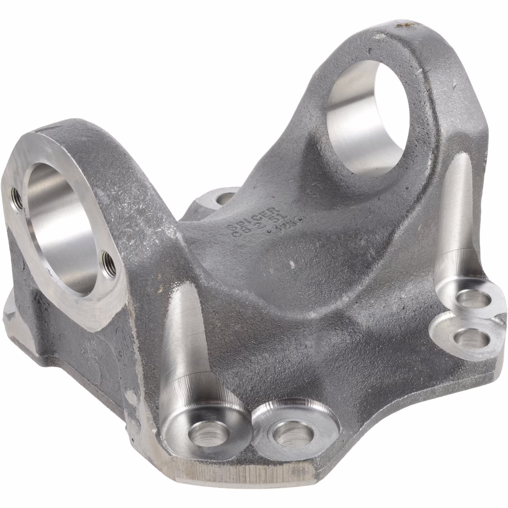 Dana 8-2-109 Flange Yoke