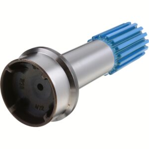 Dana 8-40-101