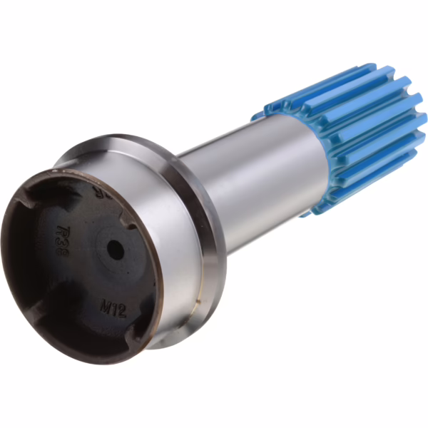 Dana 8-40-101