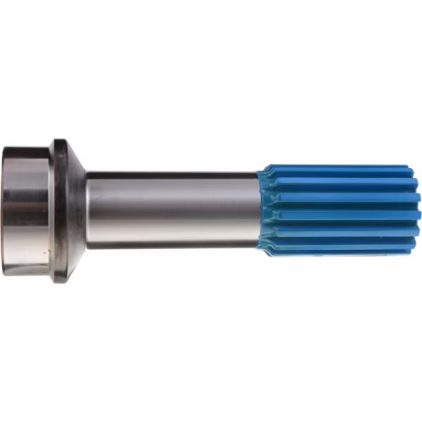 Dana 8-40-101