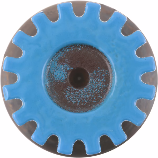 Dana 8-40-101