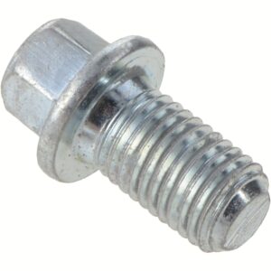 Dana 8-73-114M