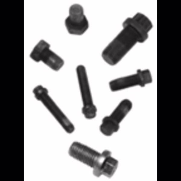 Dana 8-73-114M