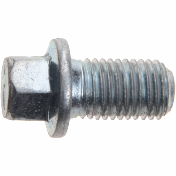 Dana 8-73-114M