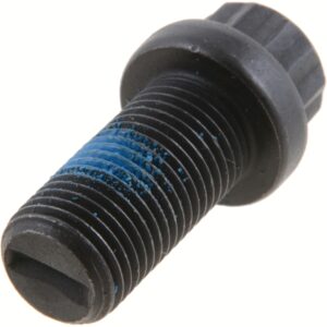 Dana 8-73-316