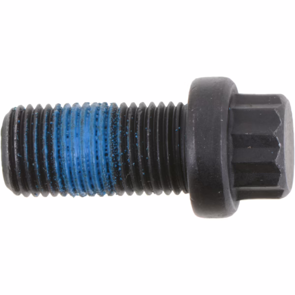Dana 8-73-316