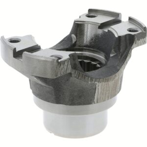Dana 8.5C-4-31