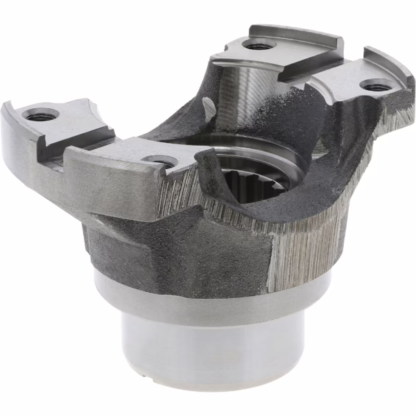 Dana 8.5C-4-31