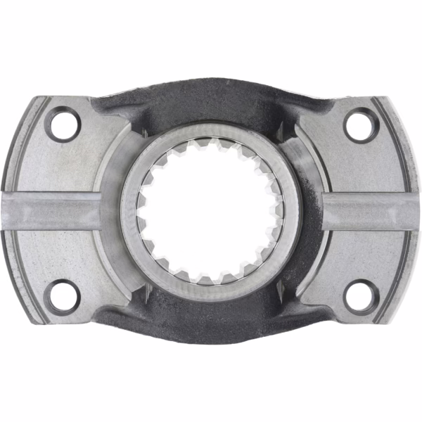 Dana 8.5C-4-31