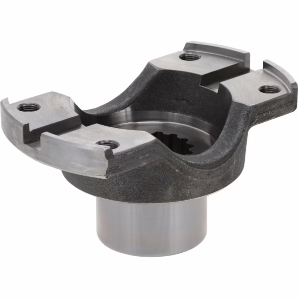 Dana 5C-4-51
