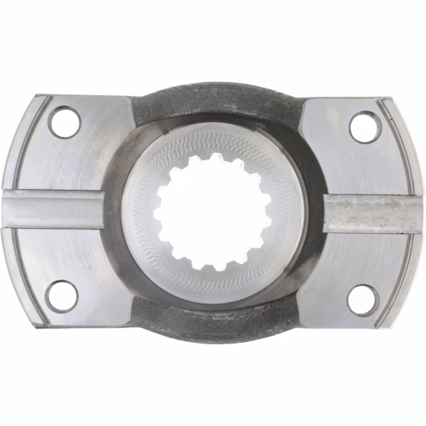 Dana 8.5C-4-51