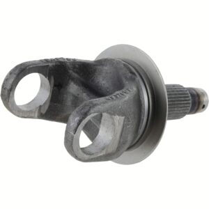 Dana 80375