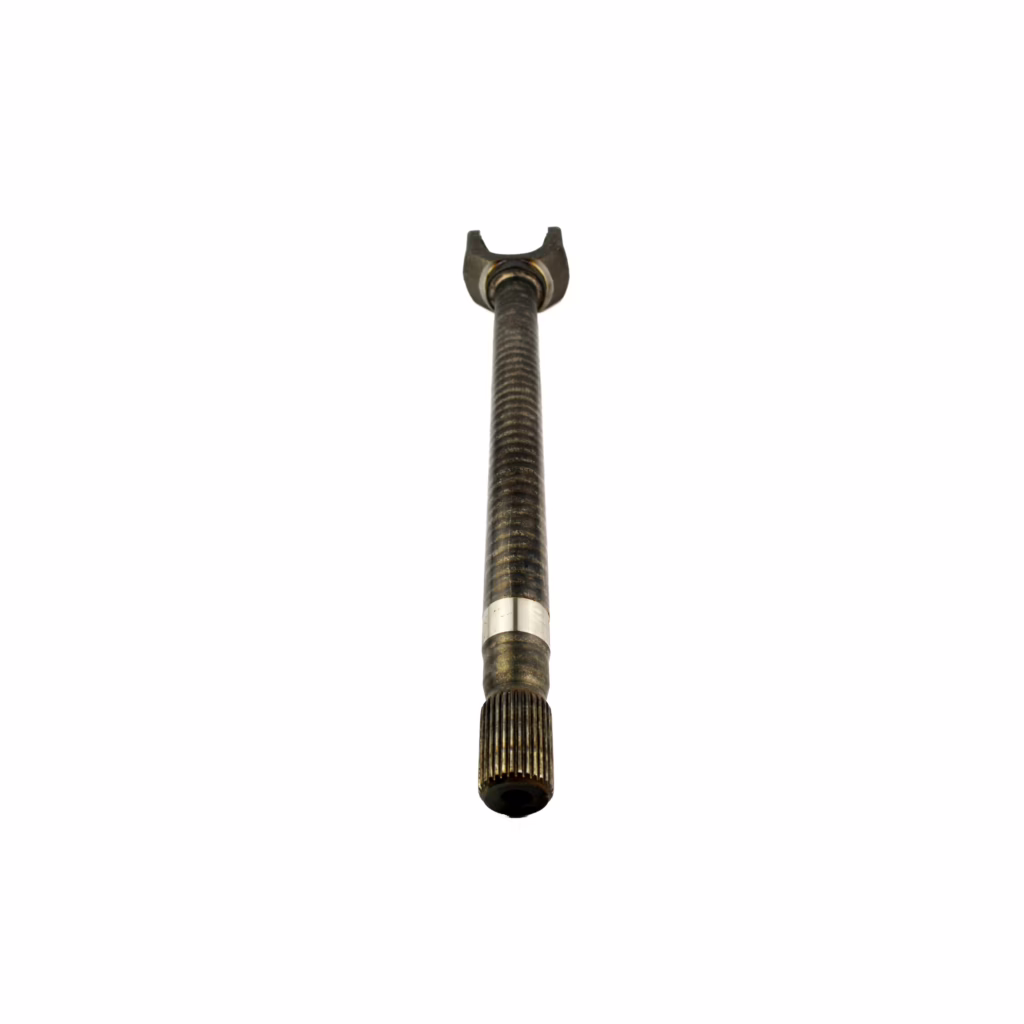 Dana 80379-1 Yoke Shaft