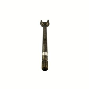 Dana 80379-1
