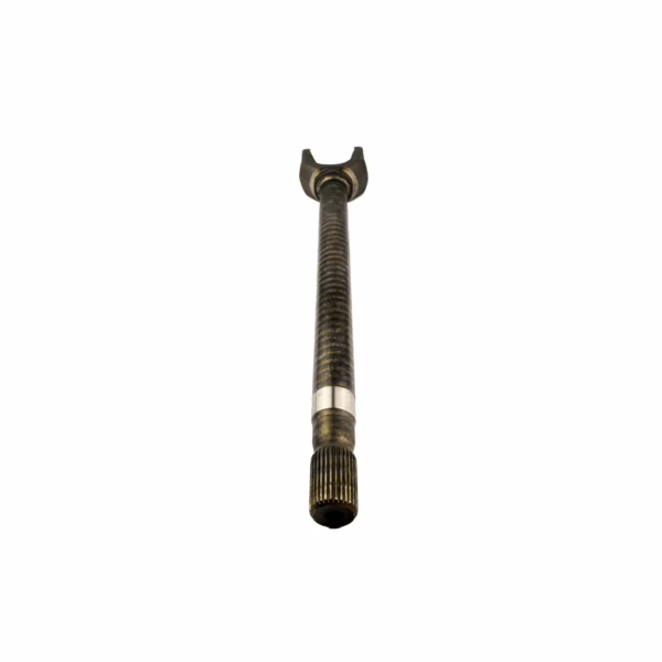 Dana 80379-1