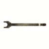Dana 80379-1
