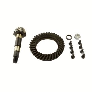 Dana 80613-6