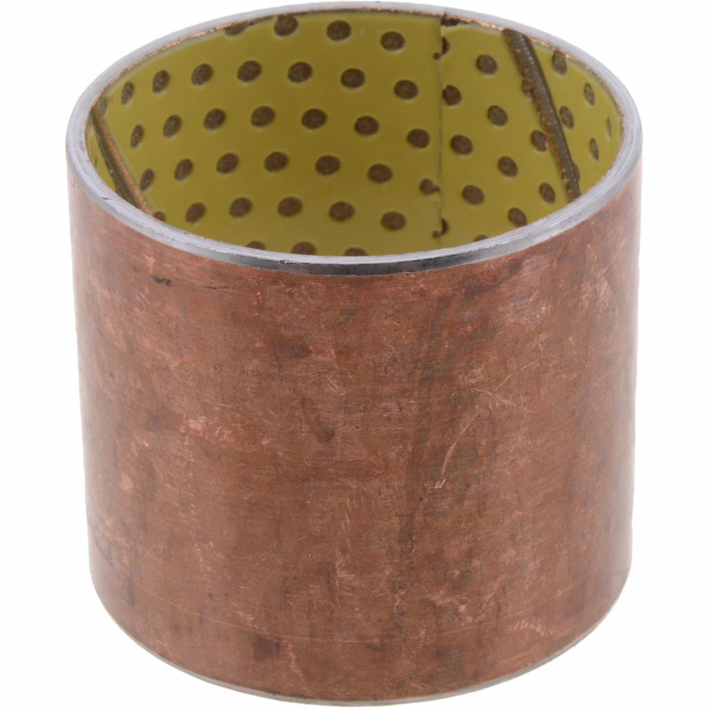 Dana 806334 Bushing