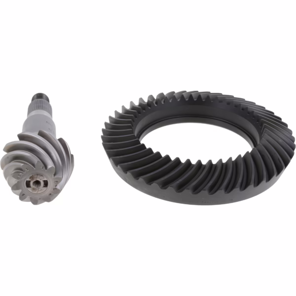 Dana 80651