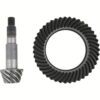 Dana 80651