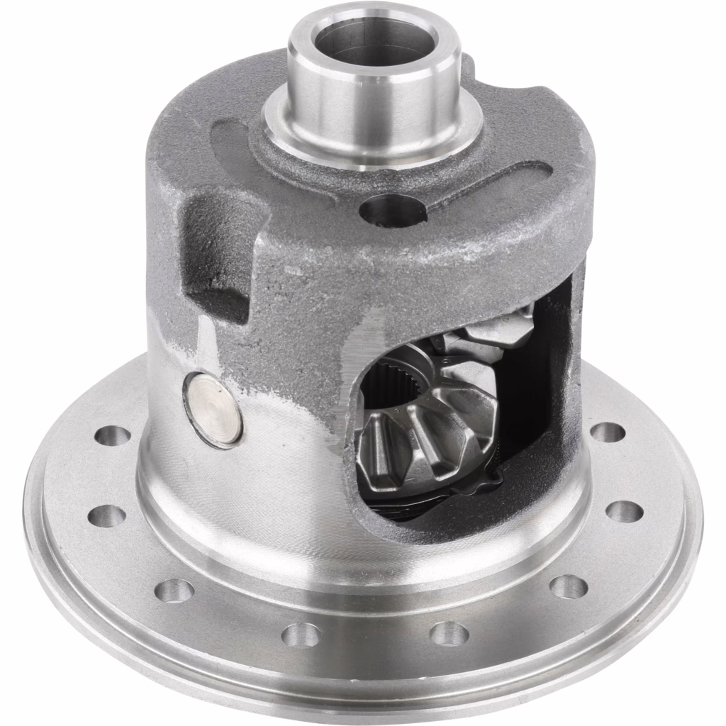 Dana 80754 Differential Case Assembly.