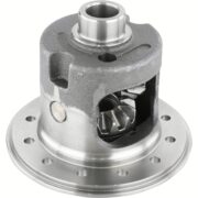 Dana 80754