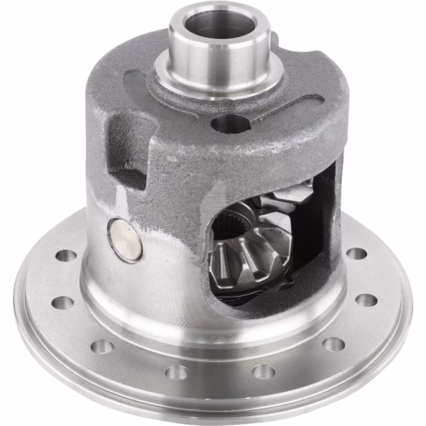 Dana 80754