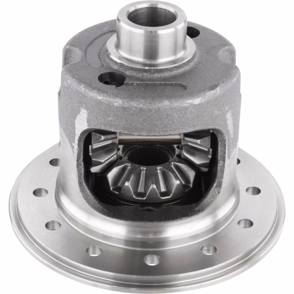 Dana 80754