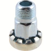 Dana 809560