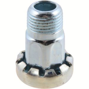 Dana 809560