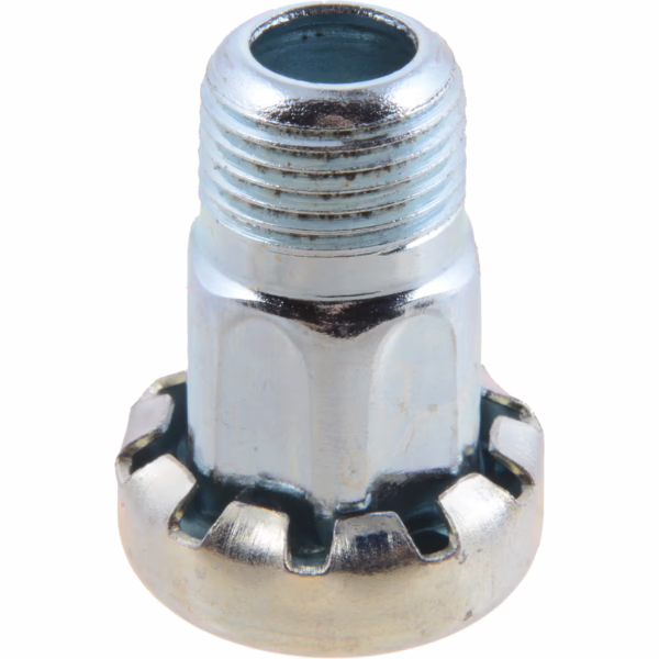 Dana 809560