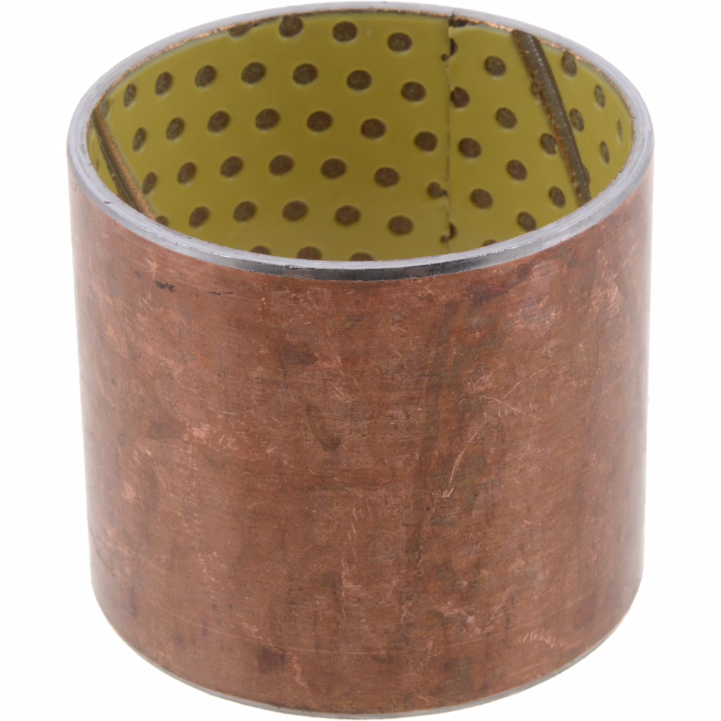 Dana 815235 Bushing