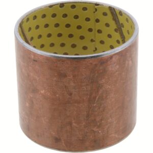 Dana 815235