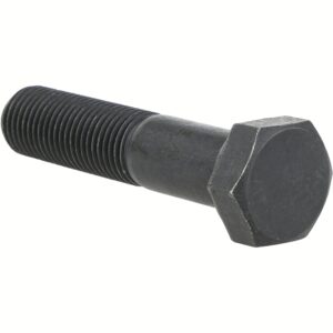 Dana 815300007