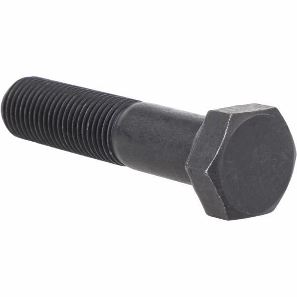 Dana 815300007