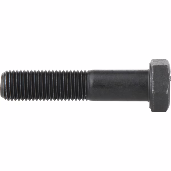 Dana 815300007