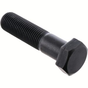 Dana 815300014