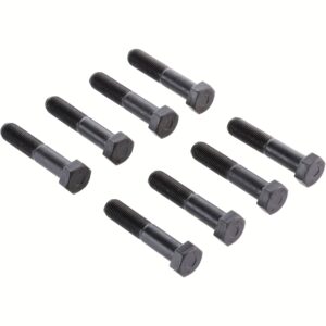 Dana 815300015