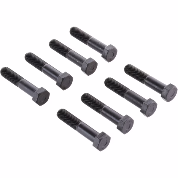 Dana 815300015