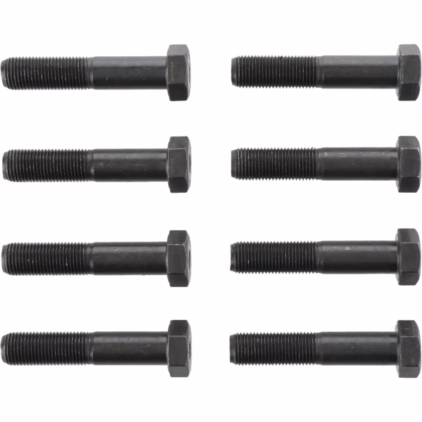 Dana 815300015