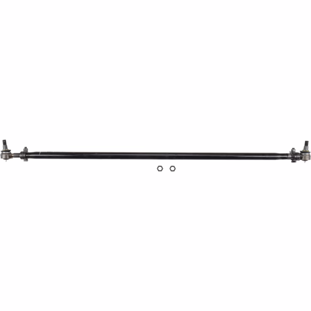 Dana 815326 Cross Link Assembly