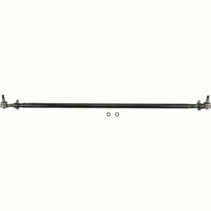 Dana 815326