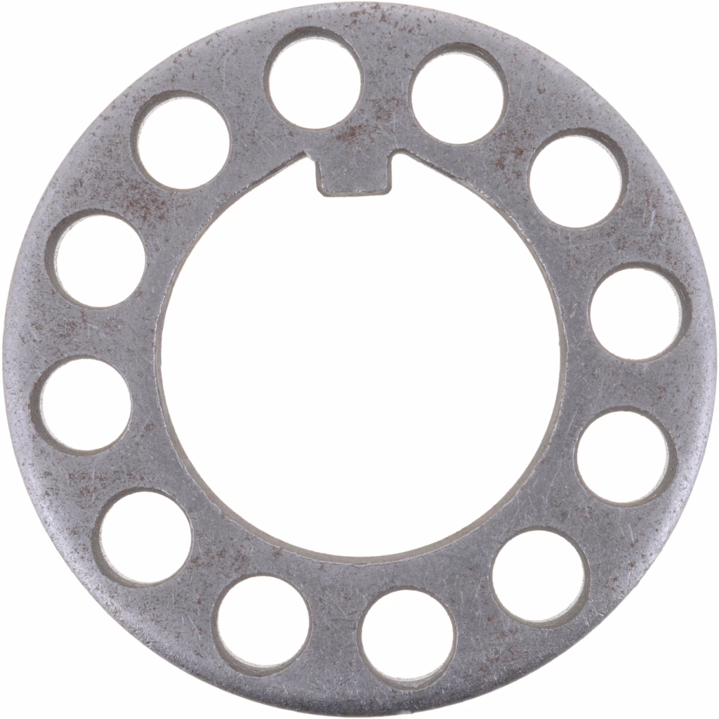 Dana 815623 Washer