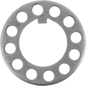 Dana 815623