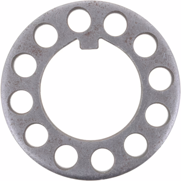 Dana 815623