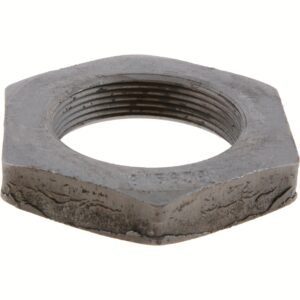 Dana 815638