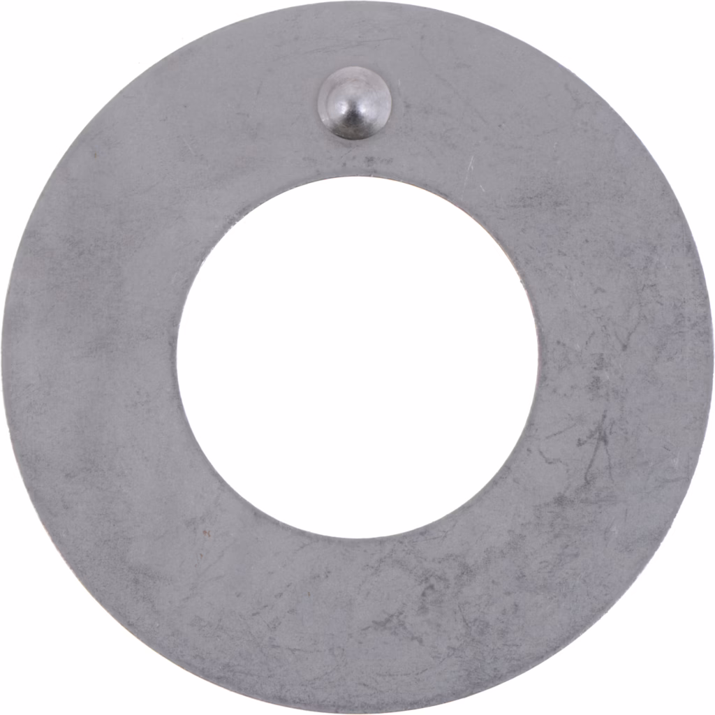 Dana 817134 Washer