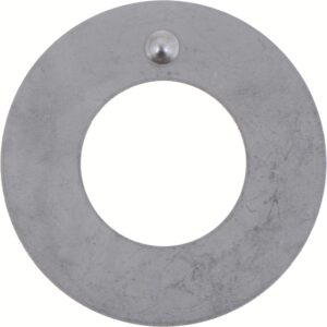 Dana 817134