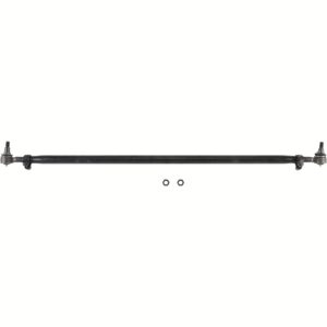 Dana 817755