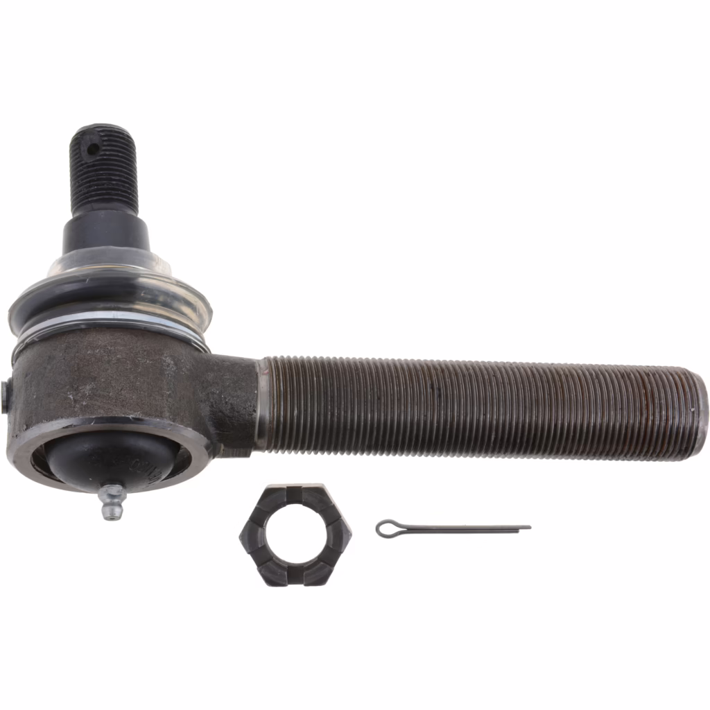 Dana 818471 Socket Assembly. - Rh Thread